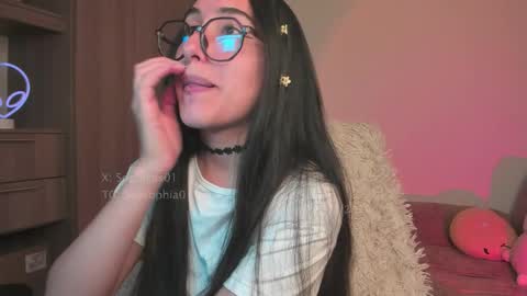  Automatic Espresso Coffee Maker50000tkns left    online show from February 16, 1:48 am