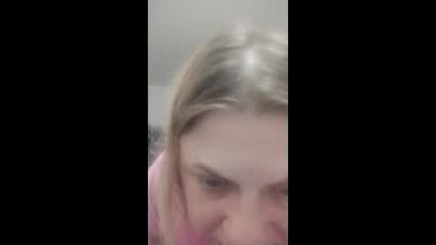 betsygore78 online show from February 13, 3:10 am