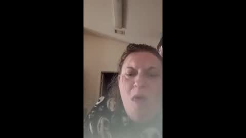 betsygore78 online show from February 27, 1:26 pm