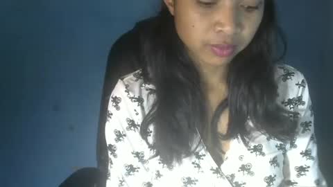 CATYA online show from June 27, 4:40 am