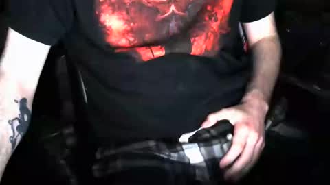 bettersweetthensour online show from November 5, 1:29 am