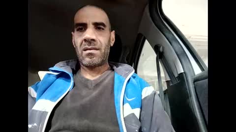 Cock arabic Authentic online show from November 9, 11:57 am