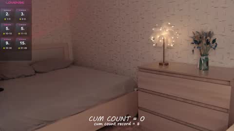 bettispaghetti online show from October 15, 4:08 pm