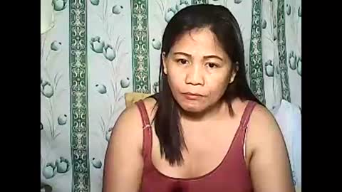 betty_83 online show from February 3, 12:03 pm