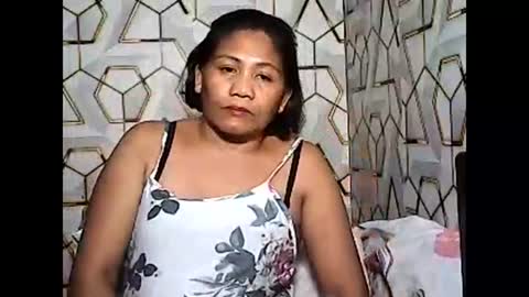 betty_83 online show from February 9, 12:09 pm