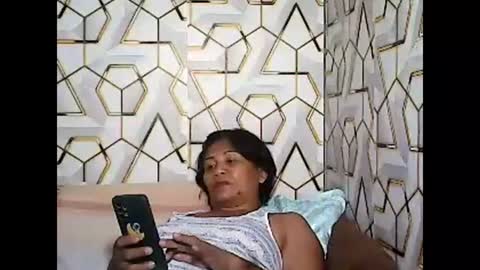 betty_83 online show from April 7, 12:18 pm