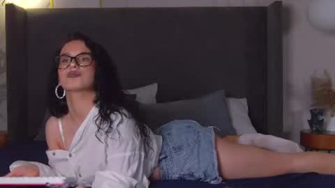 betty_baretty online show from July 20, 5:37 pm