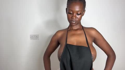 Adah online show from January 8, 4:29 am