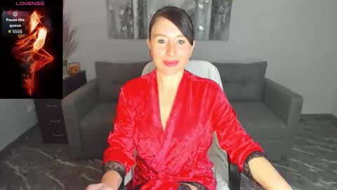 Betty online show from January 16, 7:28 am