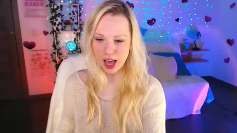 betty_murr online show from February 17, 3:49 am