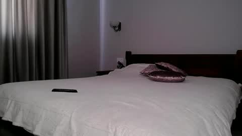 betty_sw online show from April 8, 12:08 pm