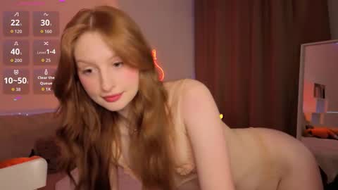 bettyyy online show from January 6, 10:58 pm