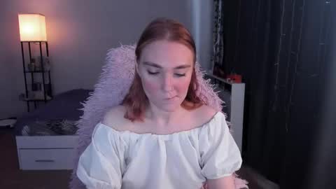 Dory make me happier online show from February 3, 6:22 am