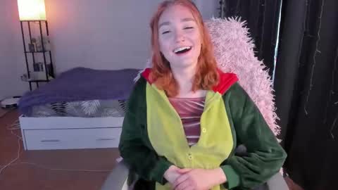 Dory make me happier online show from January 19, 3:27 am