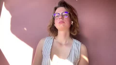 Betty online show from July 13, 6:17 am