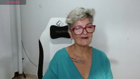 bibiana online show from June 9, 12:27 pm