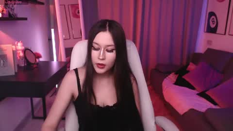 Katie online show from June 8, 7:42 am