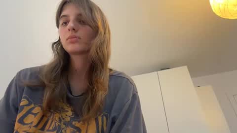 Lina online show from August 4, 4:14 pm