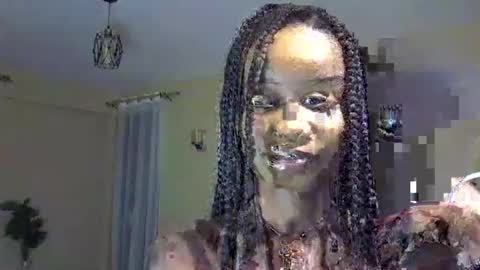 beutikas_alora online show from March 1, 8:32 pm