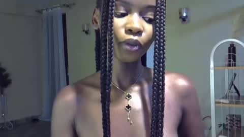 beutikas_alora online show from March 4, 2:27 am