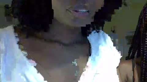 beutikas_alora online show from March 3, 12:48 am