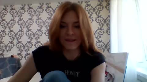 Beverly online show from May 5, 1:28 pm