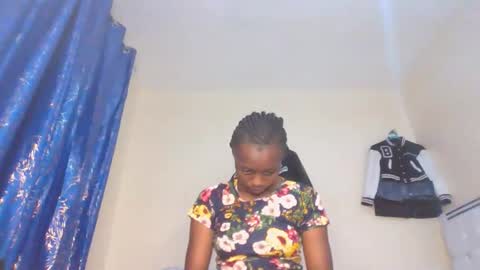 beverly online show from March 22, 7:07 pm