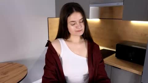 Alissa online show from November 30, 7:37 am