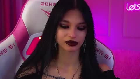 Beverly online show from July 2, 3:23 am