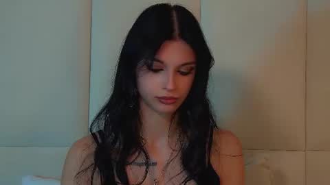 Beverly online show from June 13, 6:57 am