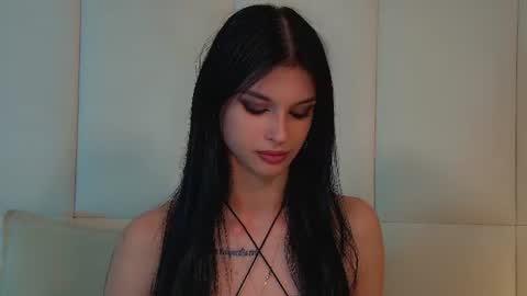 Beverly online show from June 11, 2:53 am