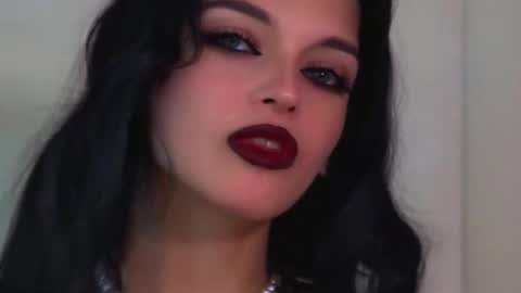 Beverly online show from February 7, 8:50 am