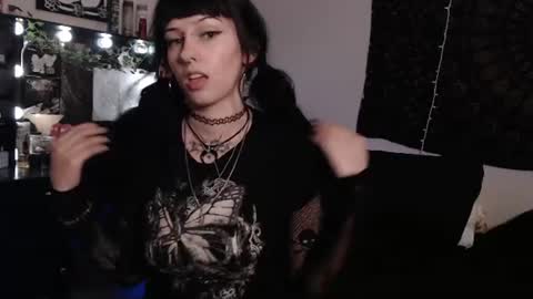 bexbex945874 online show from June 10, 2:00 am
