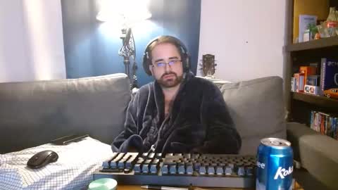 BexySarker online show from October 31, 10:59 am