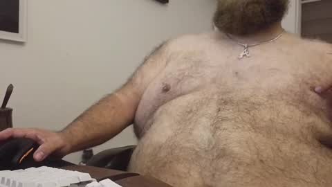 Beyakoso online show from October 28, 12:44 am