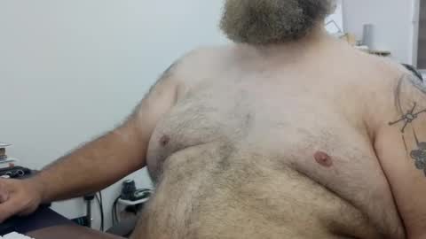 Beyakoso online show from March 1, 11:47 pm