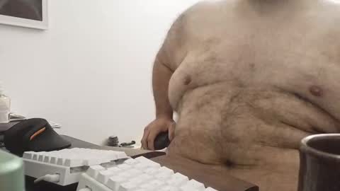 Beyakoso online show from October 19, 12:32 pm