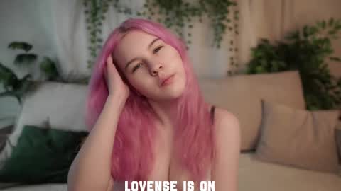 Eliz online show from December 4, 1:05 am