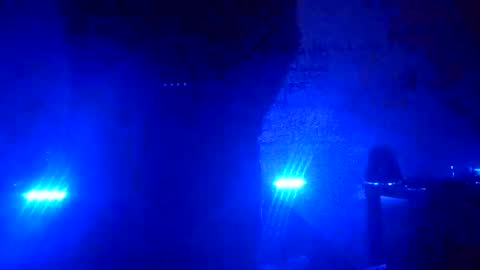 BigFreakyFreaky online show from December 8, 4:33 am