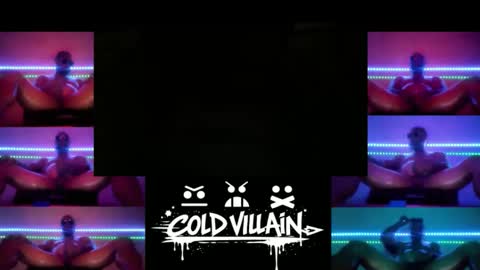 BigFreakyFreaky online show from March 9, 9:36 am