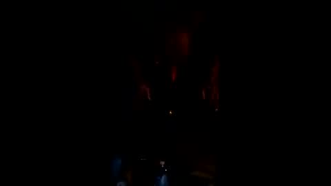 BigFreakyFreaky online show from February 28, 9:57 am