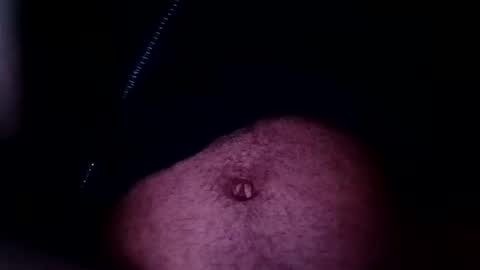 BigFreakyFreaky online show from March 25, 8:21 am