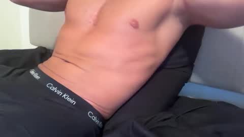 bflexxx online show from April 27, 12:41 am