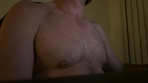 bfree121 online show from April 11, 10:41 am