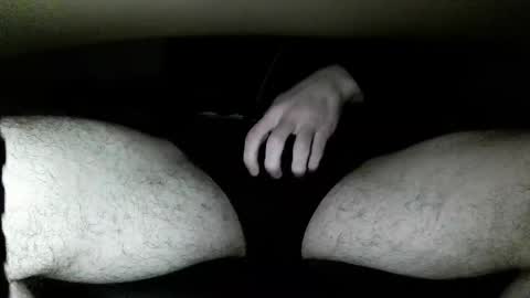 bg24n online show from January 10, 7:30 pm