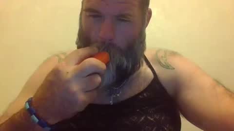 Snapshot of bgboybrad91023 chatting on October 25, 8:02 am bgboybrad91023 online show from October 25, 8:02 am