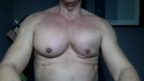 BGDKMUSCLEGUY - SELECTED BY CHATURBATE AS A TOP BROADCASTER FOR 2023 online show from September 28, 2:42 am