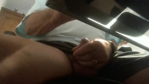 Bigfish123 online show from December 23, 5:17 am