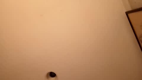 bgiamba21 online show from November 1, 7:29 am