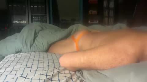 bgmn19 online show from February 1, 2:47 pm